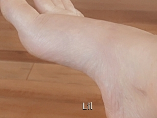 Lil