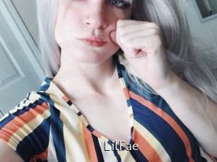 LilFae