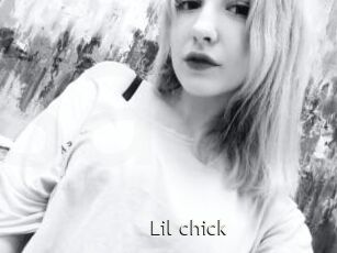 Lil_chick