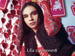 Lila_corleone18