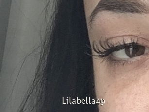 Lilabella49