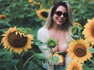 Lilabells