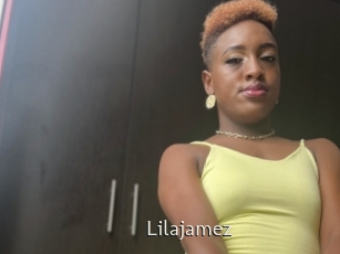 Lilajamez