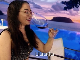 lilalalita Sexe Annuaire