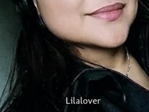 Lilalover