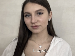 Lilapolar