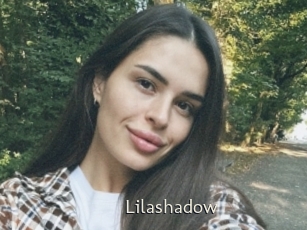 Lilashadow