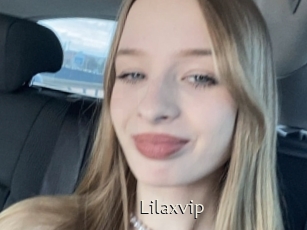 Lilaxvip