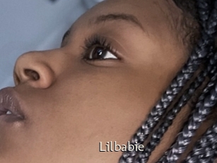 Lilbabie