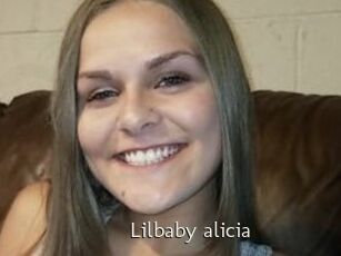 Lilbaby_alicia