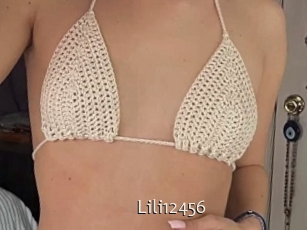 Lili12456