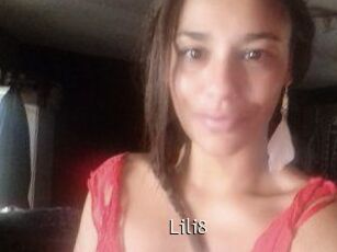 Lili8