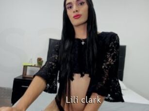 Lili_clark