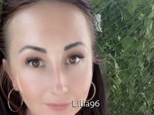 Lilia96