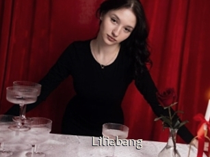 liliabang Sexe Annuaire