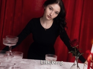 Liliabang