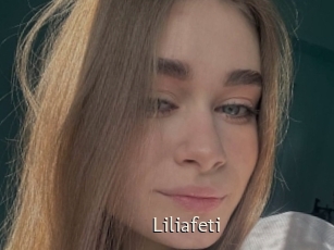 Liliafeti