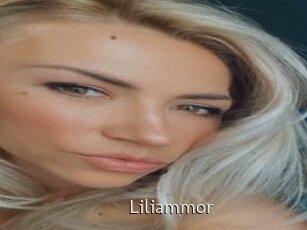 Liliammor