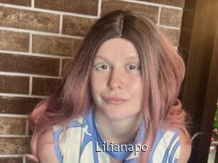 Lilianapo