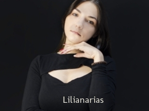 Lilianarias