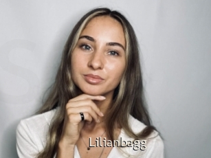 Lilianbagg