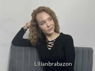 Lilianbrabazon