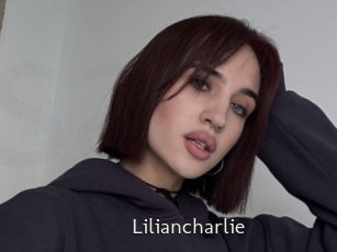 Liliancharlie