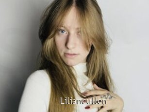 Liliancullen