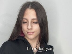 Liliandodgson