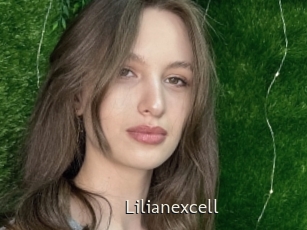 Lilianexcell