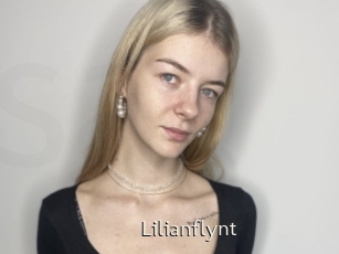 Lilianflynt
