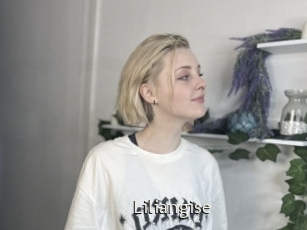 Liliangise