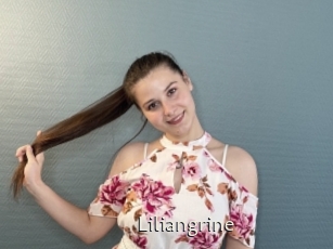 Liliangrine