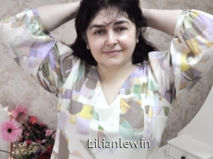 Lilianlewin