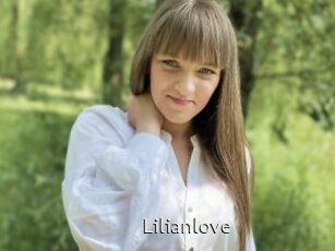 Lilianlove