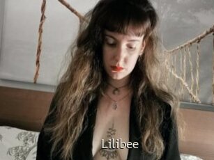 Lilibee