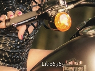 Lilie6969