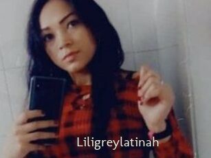 Liligreylatinah