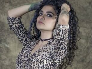 Lilihthell