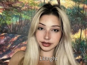 Lililight