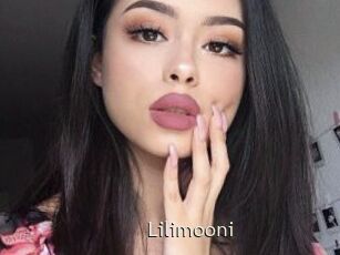 Lilimooni