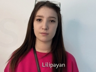 Lilipayan