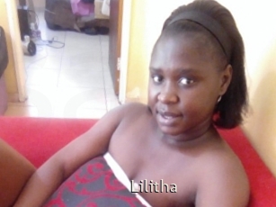 Lilitha