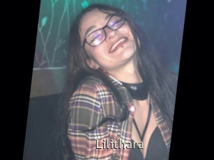 lilithara Sexe Annuaire