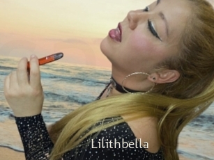 Lilithbella