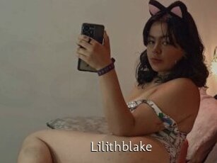 Lilithblake