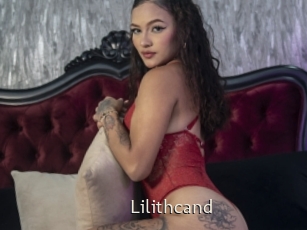 Lilithcand