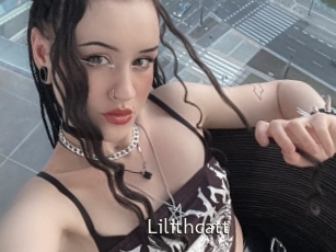 Lilithcatt