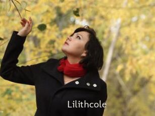 Lilithcole