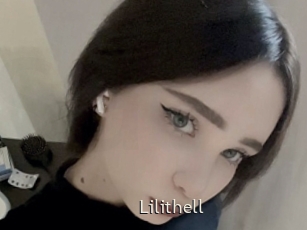 Lilithell
